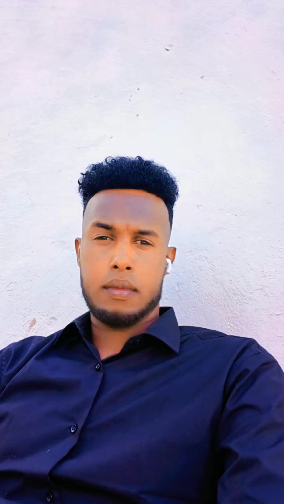@S C B O ✅️🇺🇲✌️✅️✅️😏