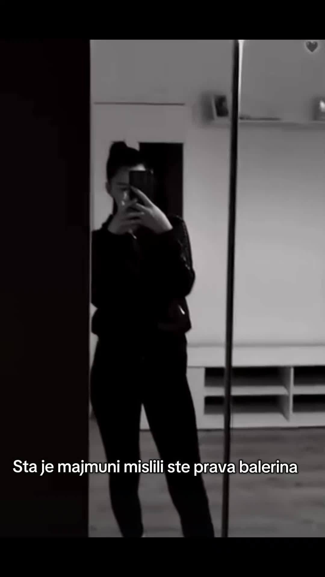 @Sara Zejak 💜