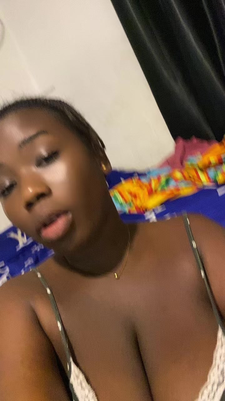 @🧿🎀Akosua ♎️Mission🩹🎱🫧🤭