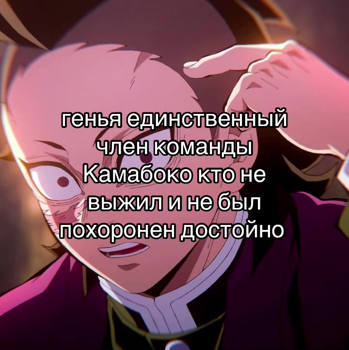 @рэйли