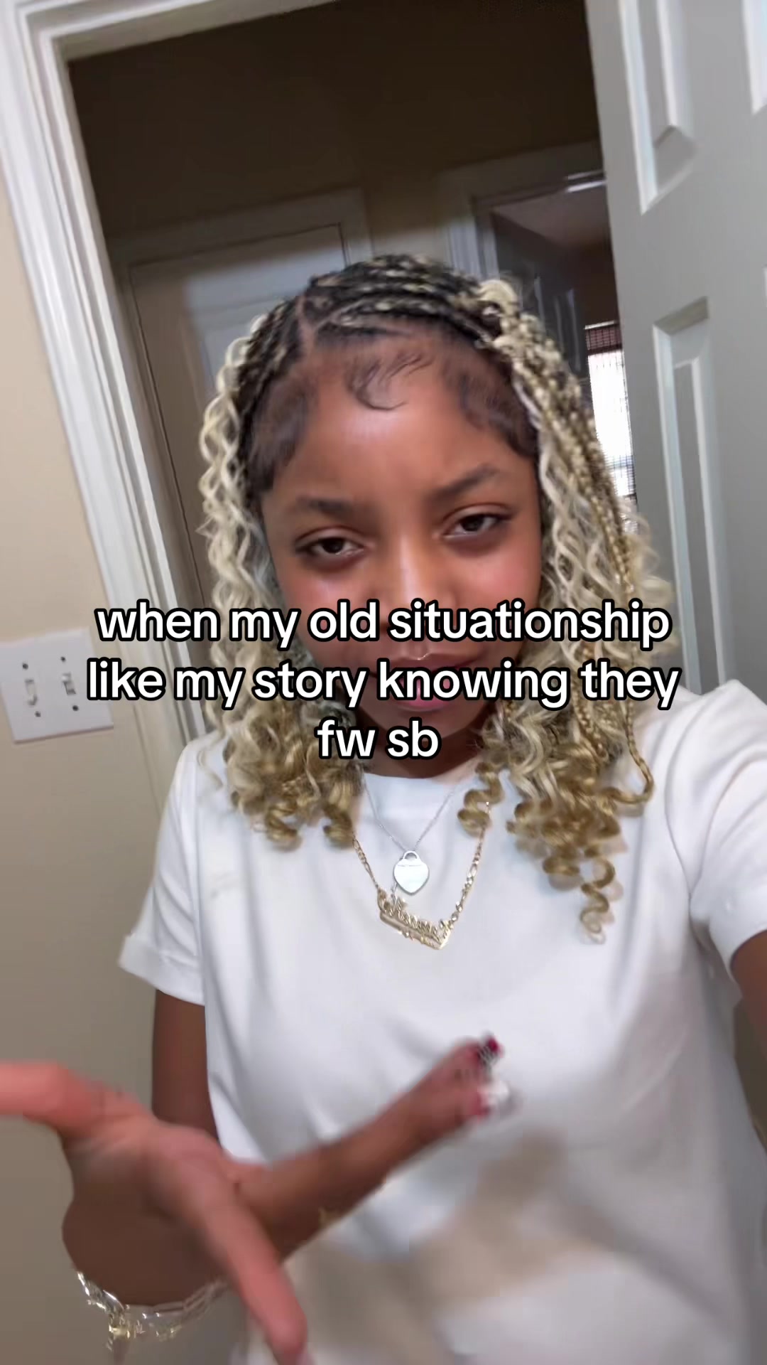@s