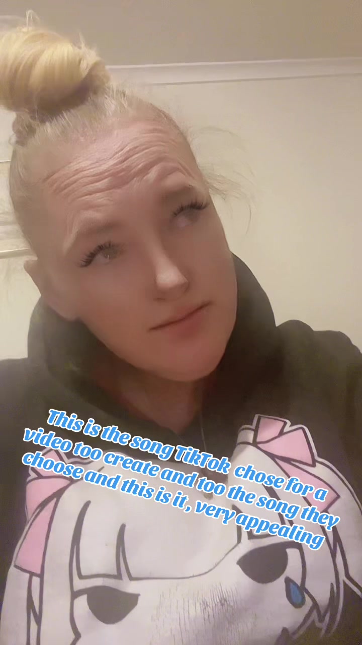 @Kahlesse ♥️♦️💎