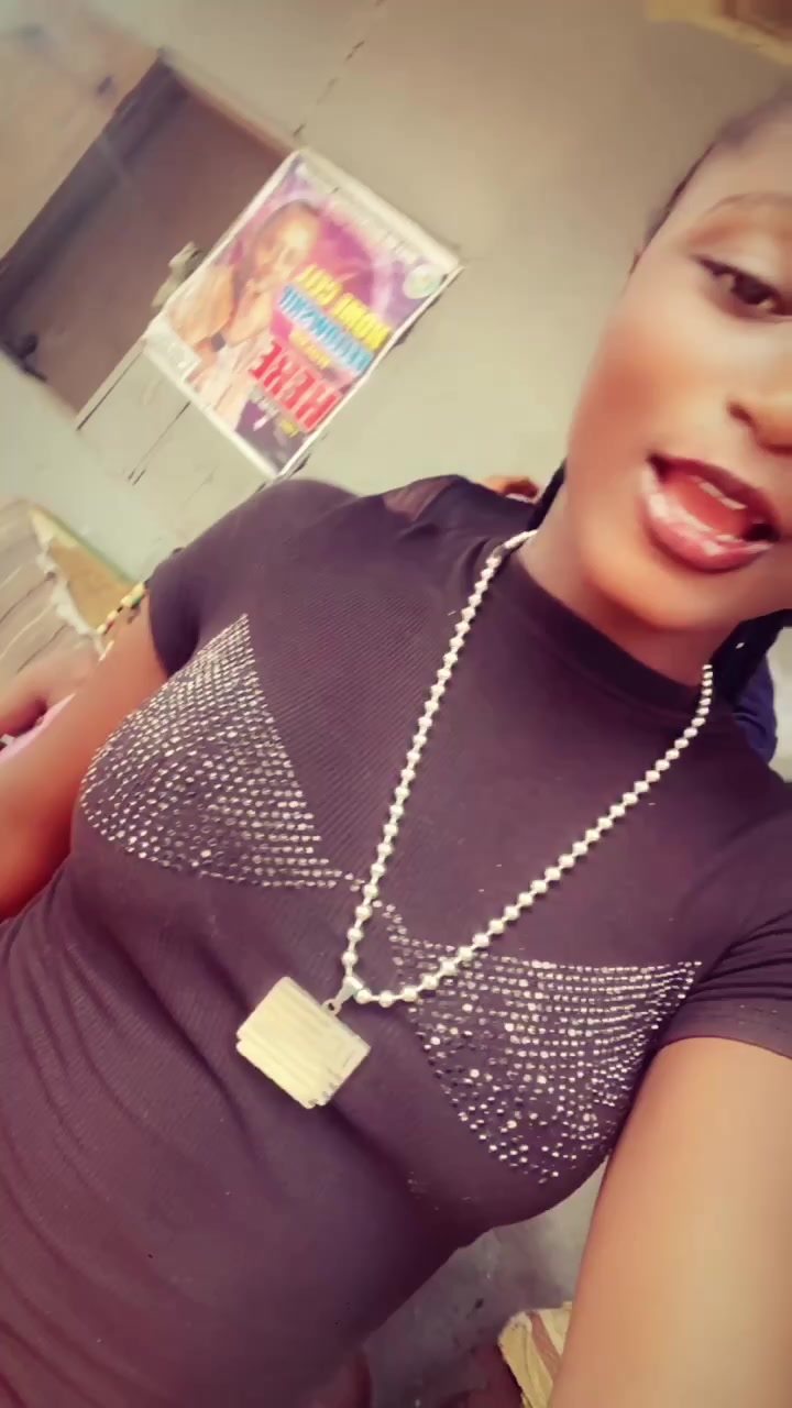 @AYINKE TOHSEXY