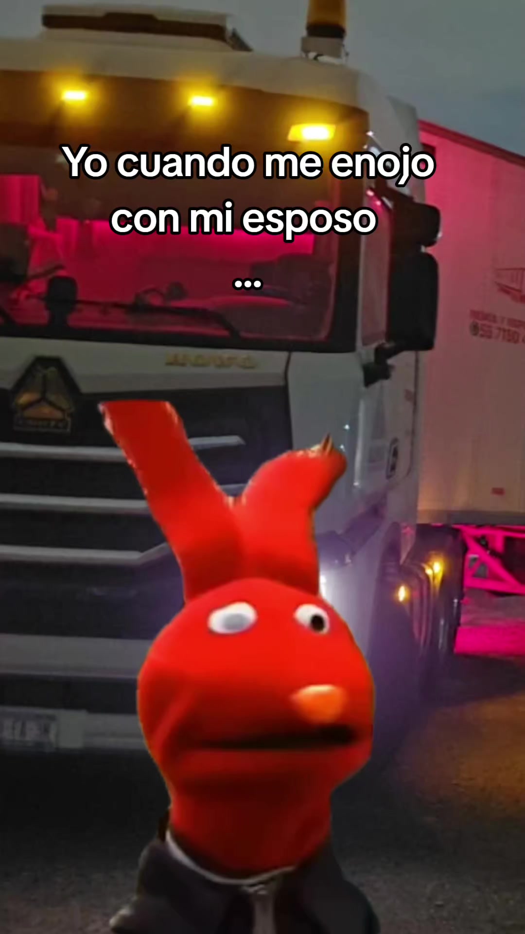 @Yessy Delgado