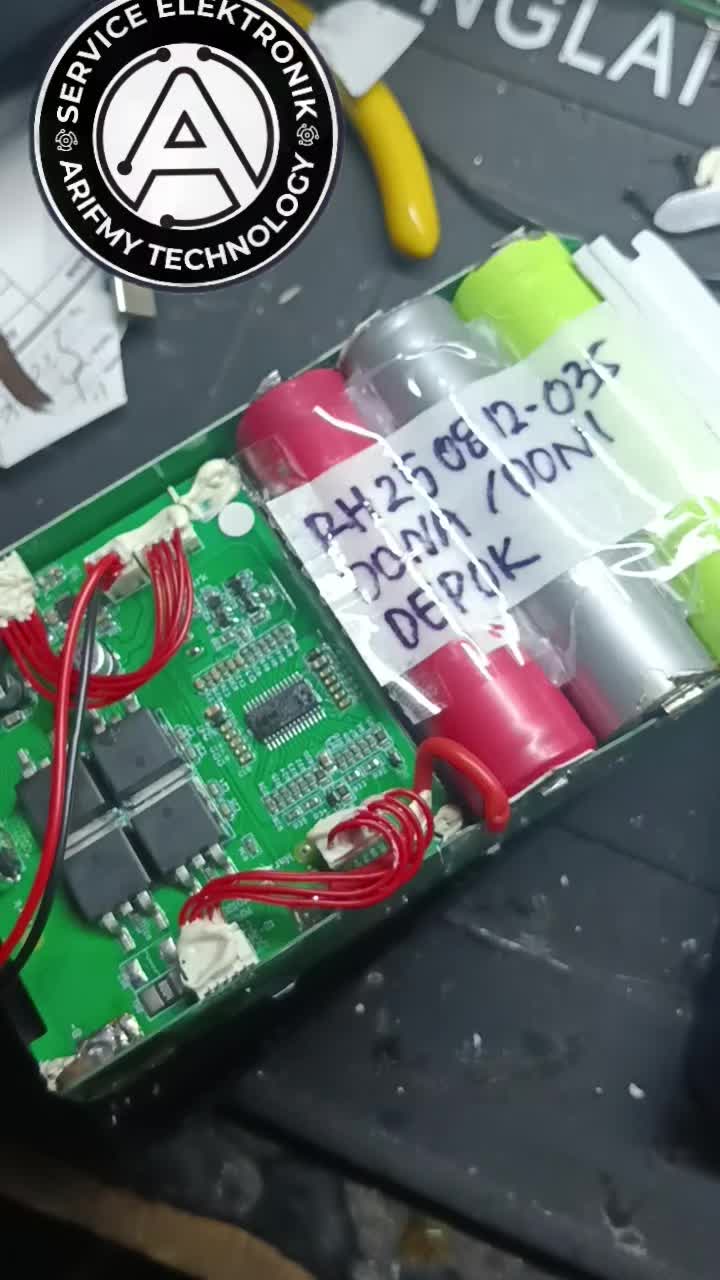 @arifmytechnology