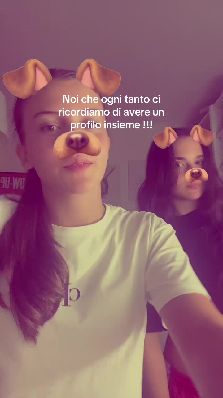 @vittyanny_