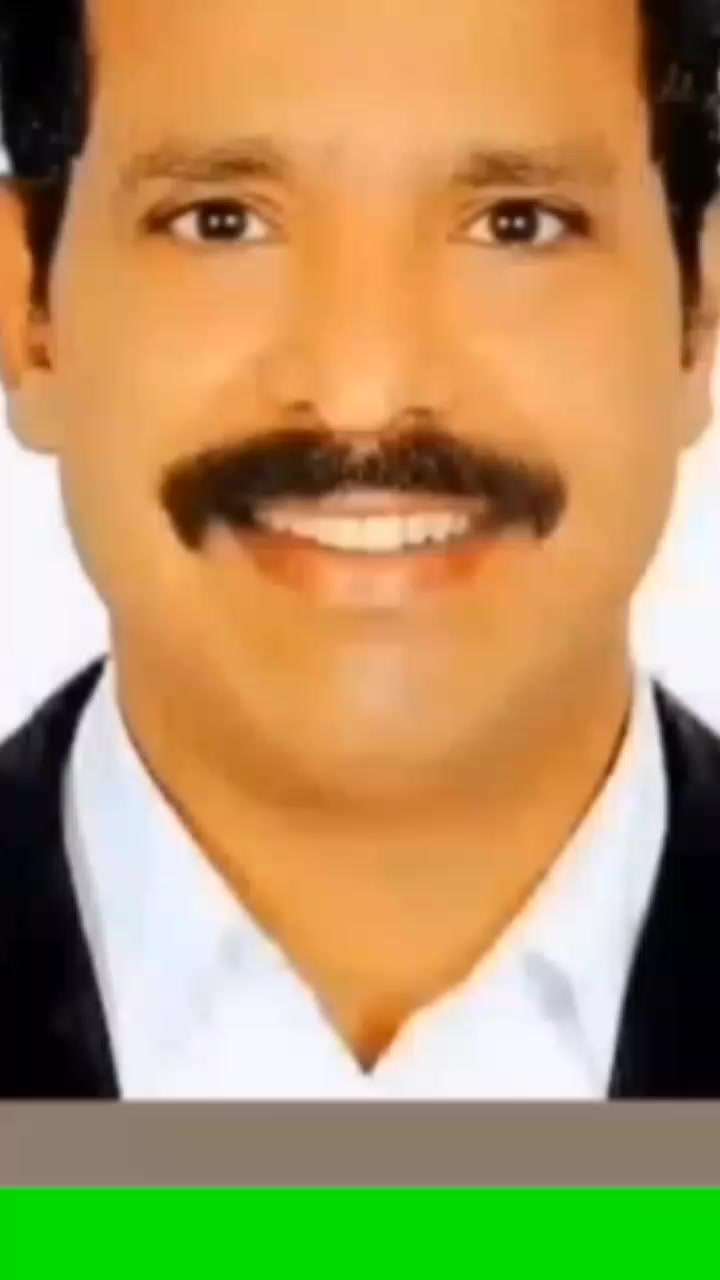 @user980564088