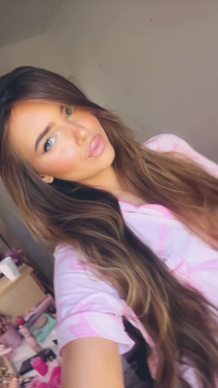 @nina⭐️