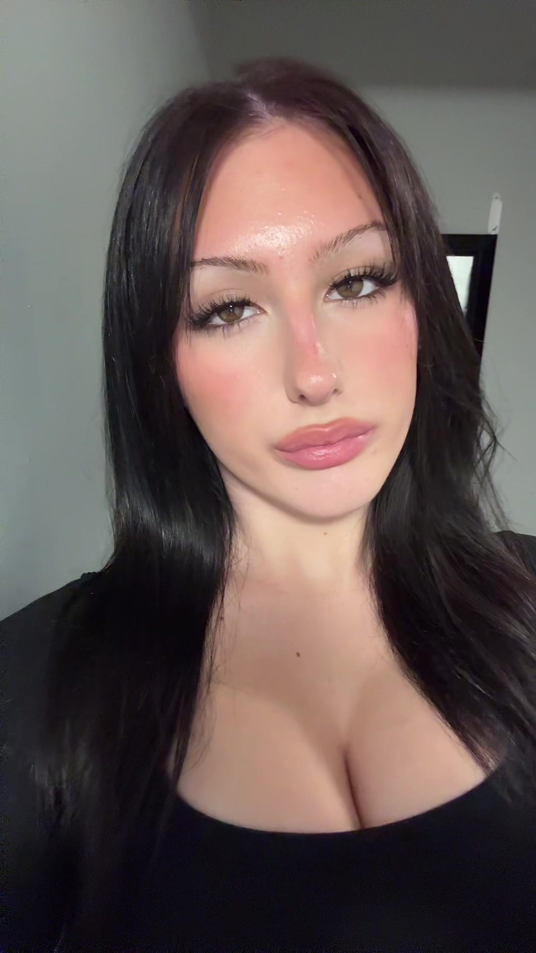@Eva