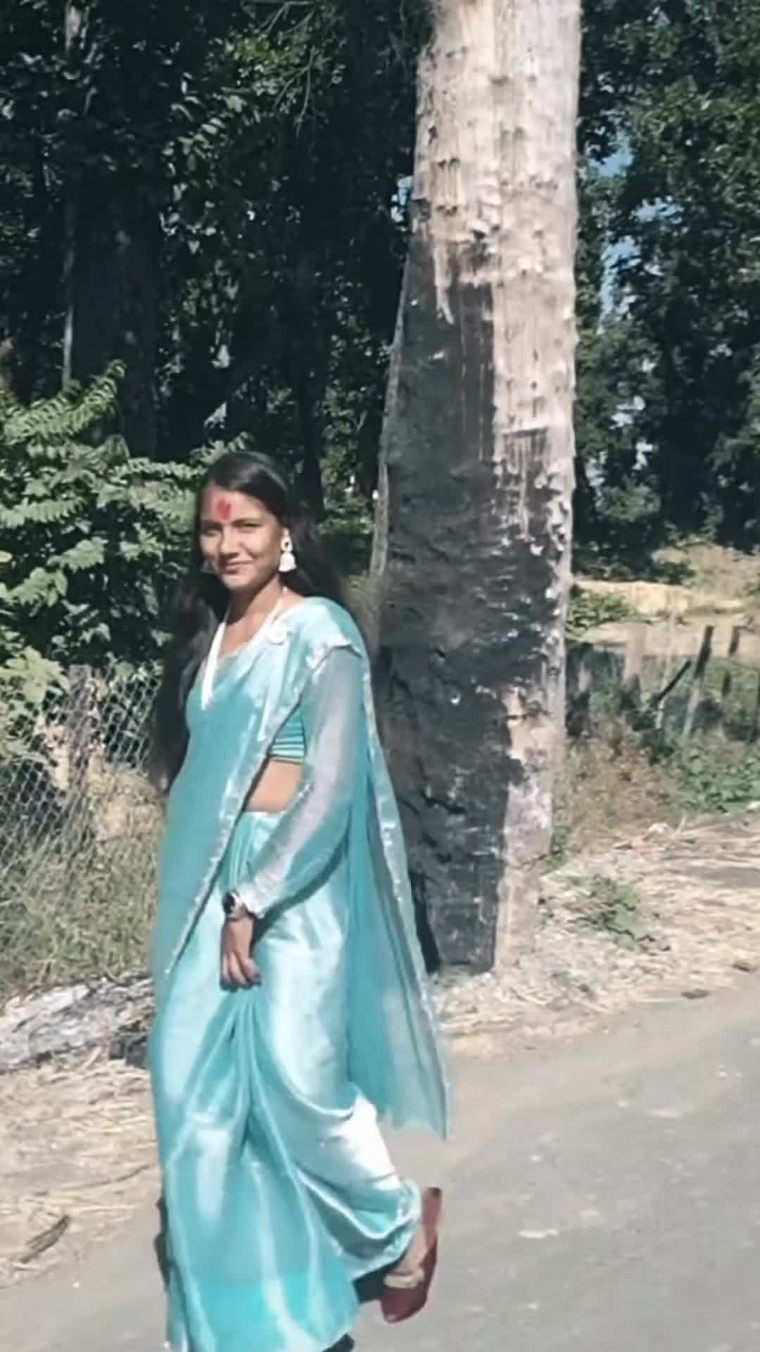@Bhaguu 💜