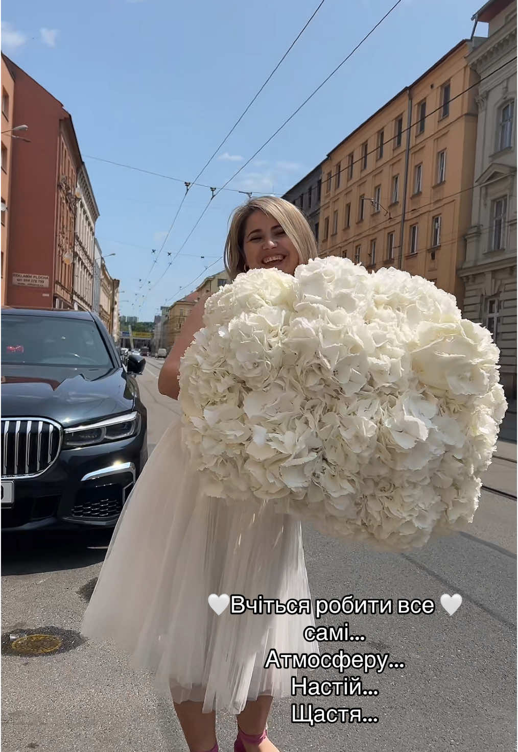 @marina.florist1