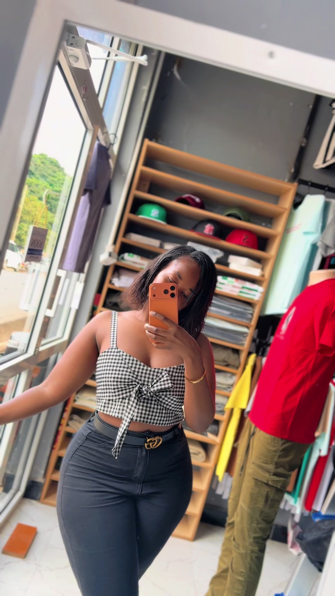 @Sallie_parfume_arusha