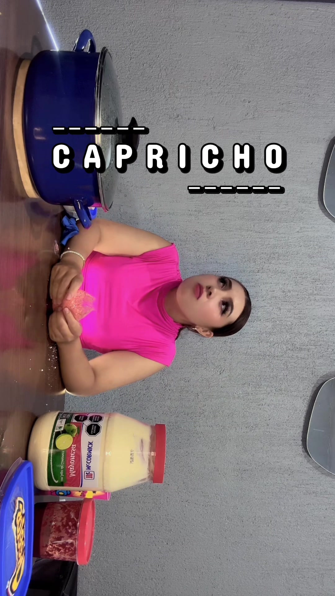 @Dulce Dmrs