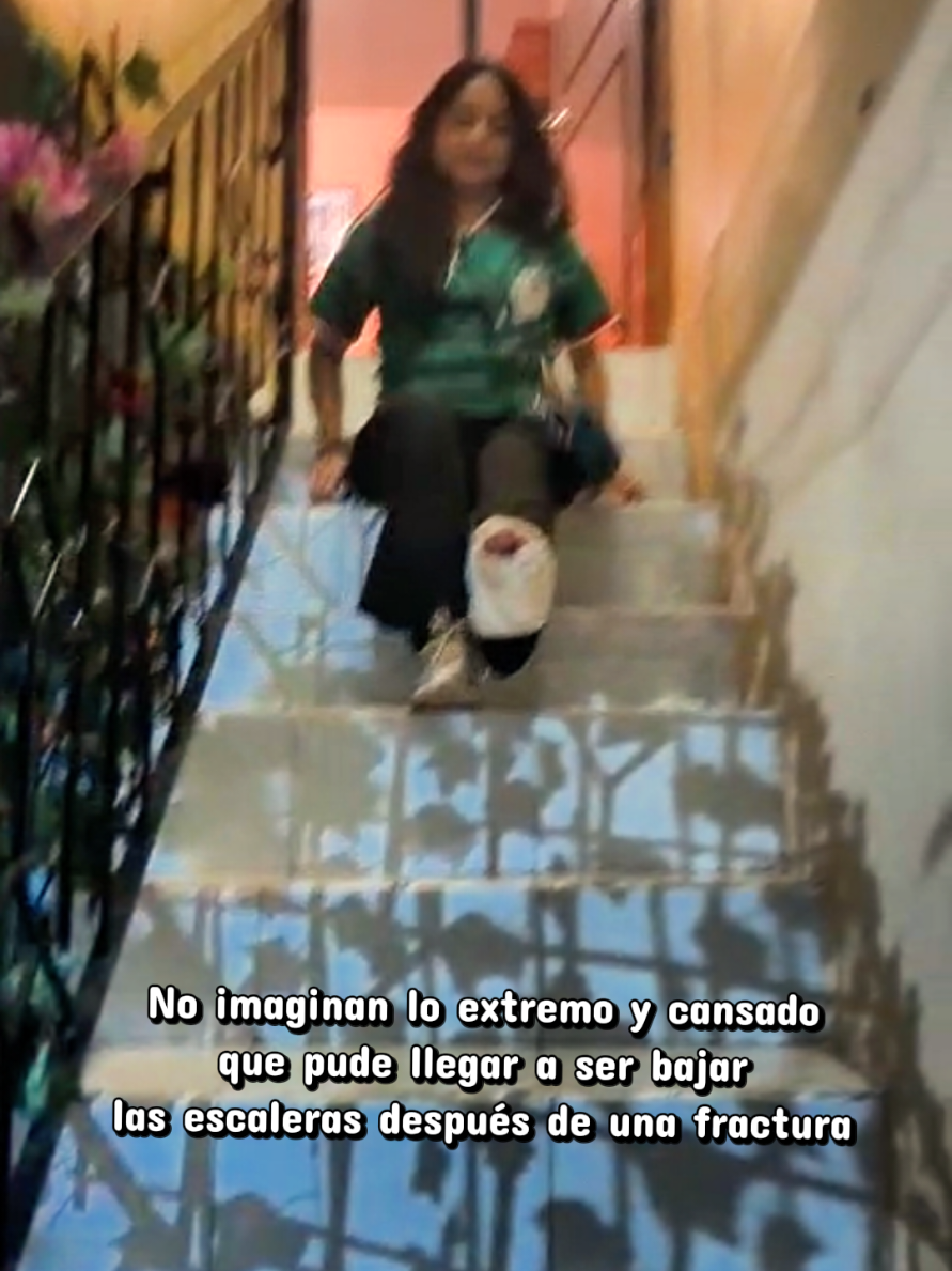 @Doryz P&eacute;rez