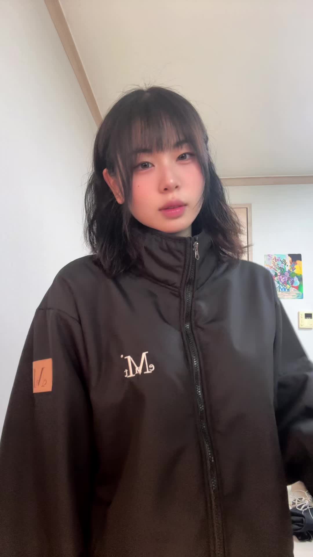 @린깅이