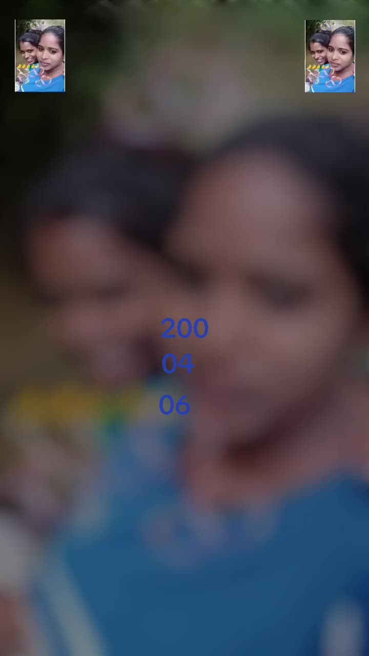 @k.sudha