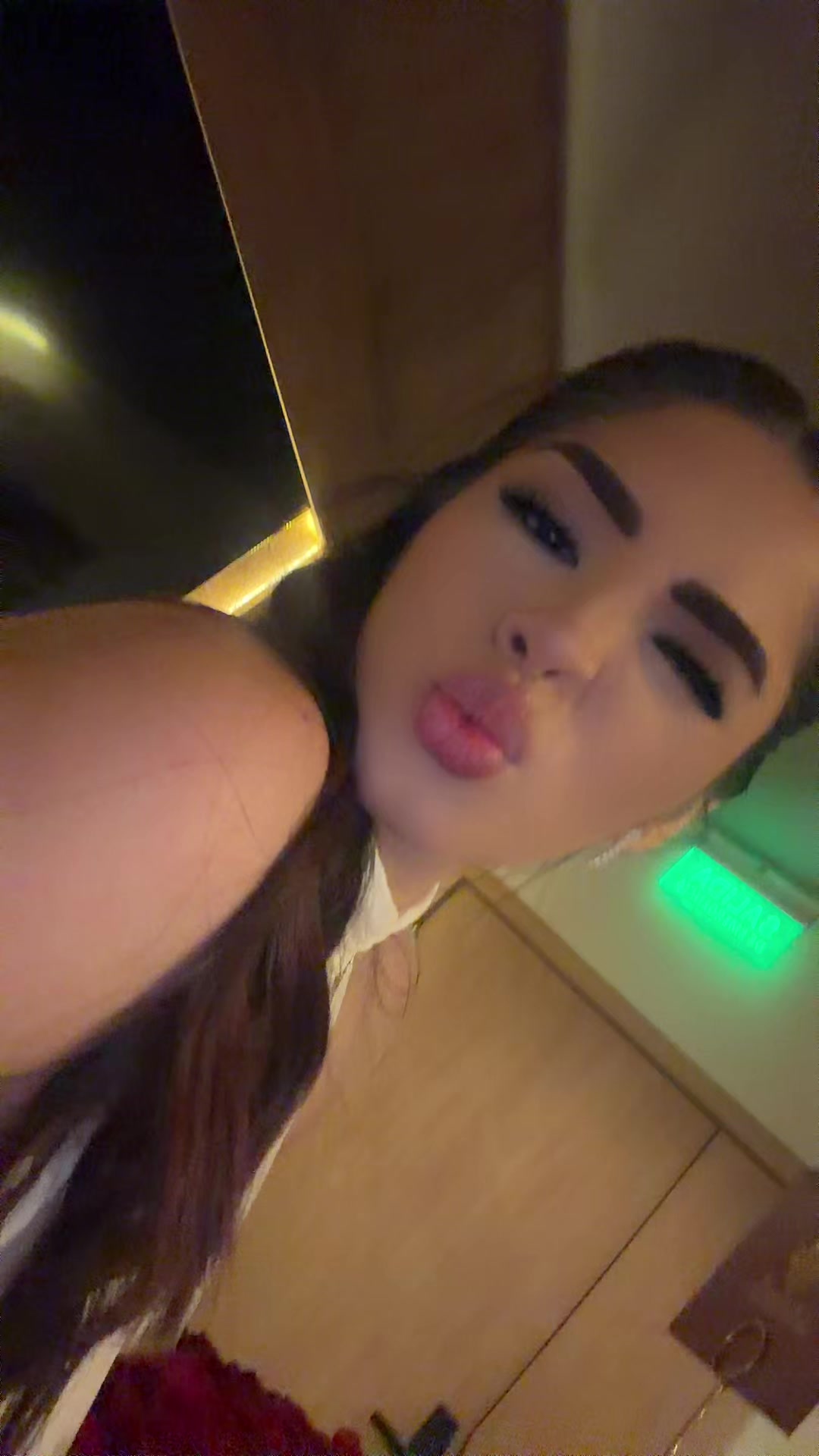 @Gabriela 🧸