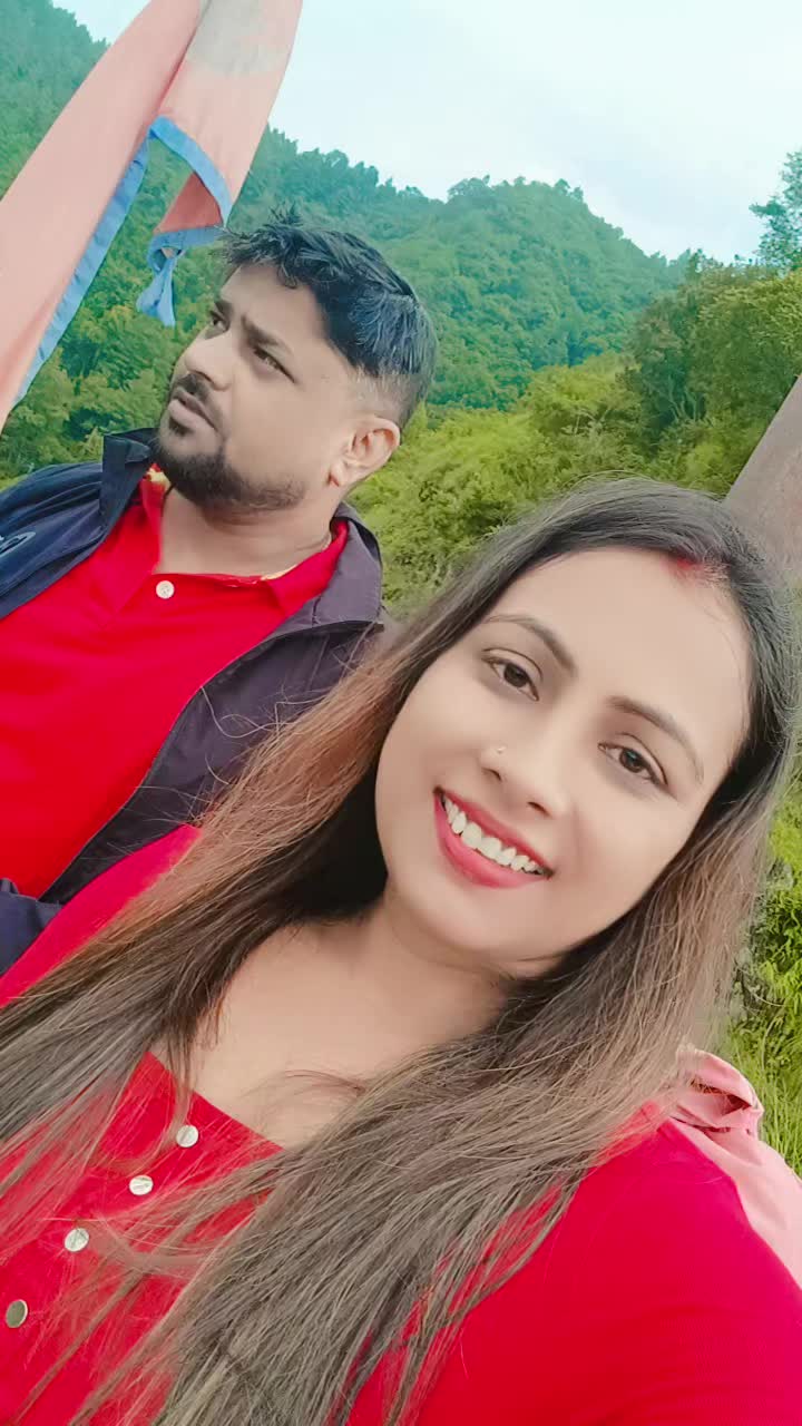 @Aarti Singh