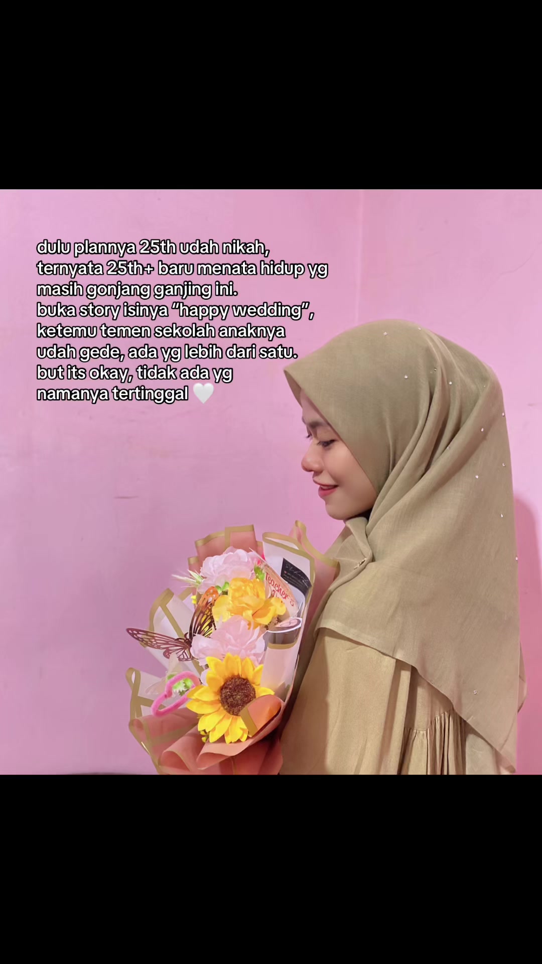 @shin⚘