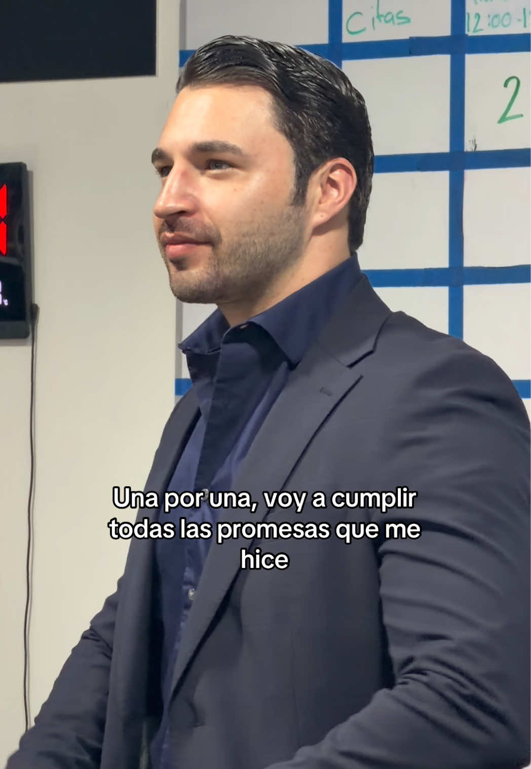 @eduardo aguirre