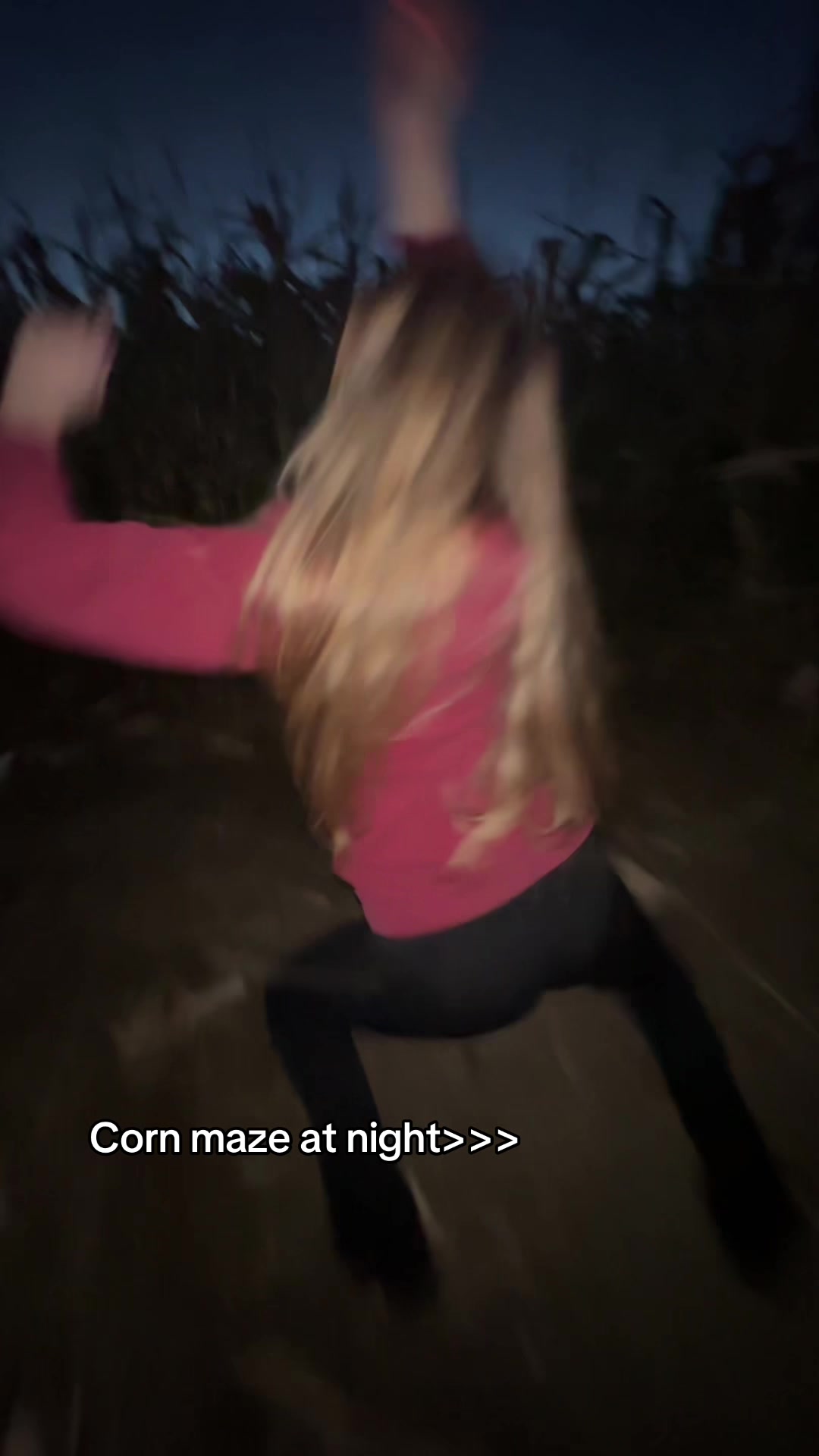 @aManDah