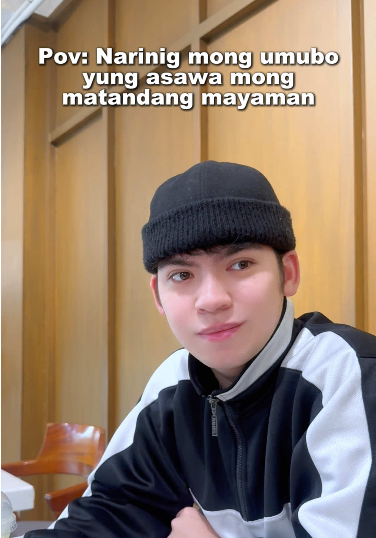 @DYLAN