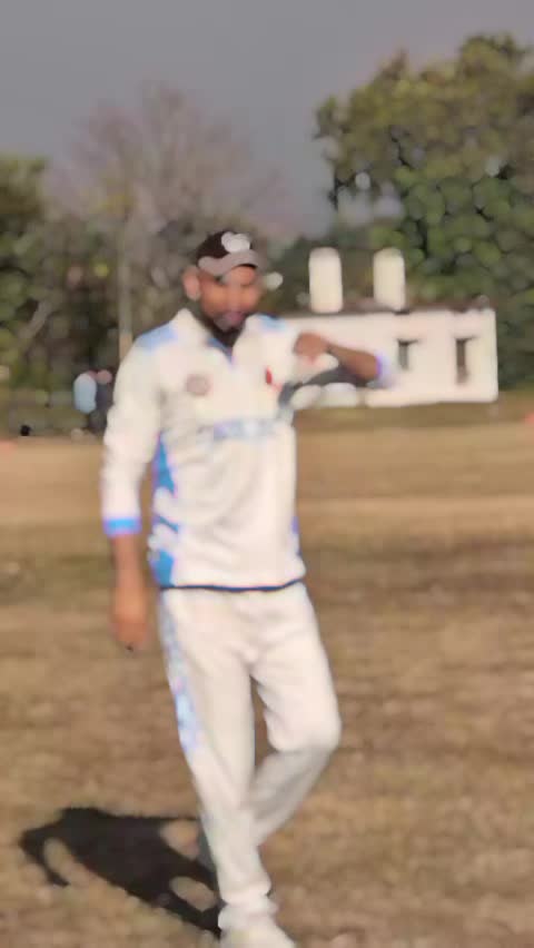 @RSA❤️🔥