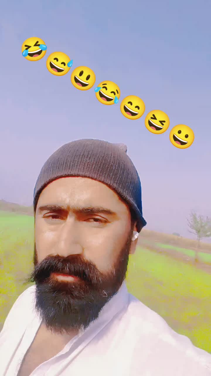 @bhai jaan