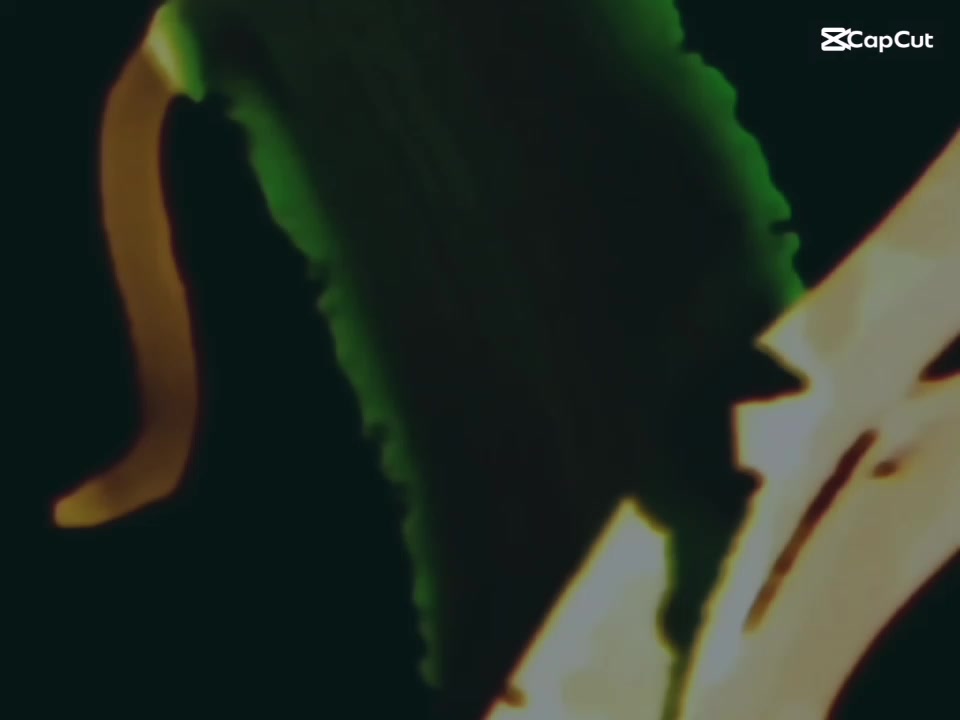 @ÃK.EDIT