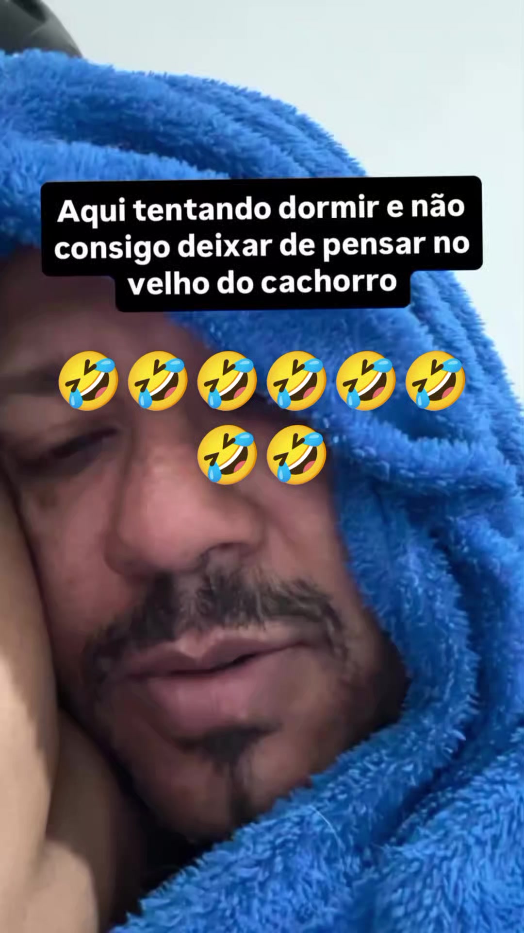 @Cléo faria ⚡⚡