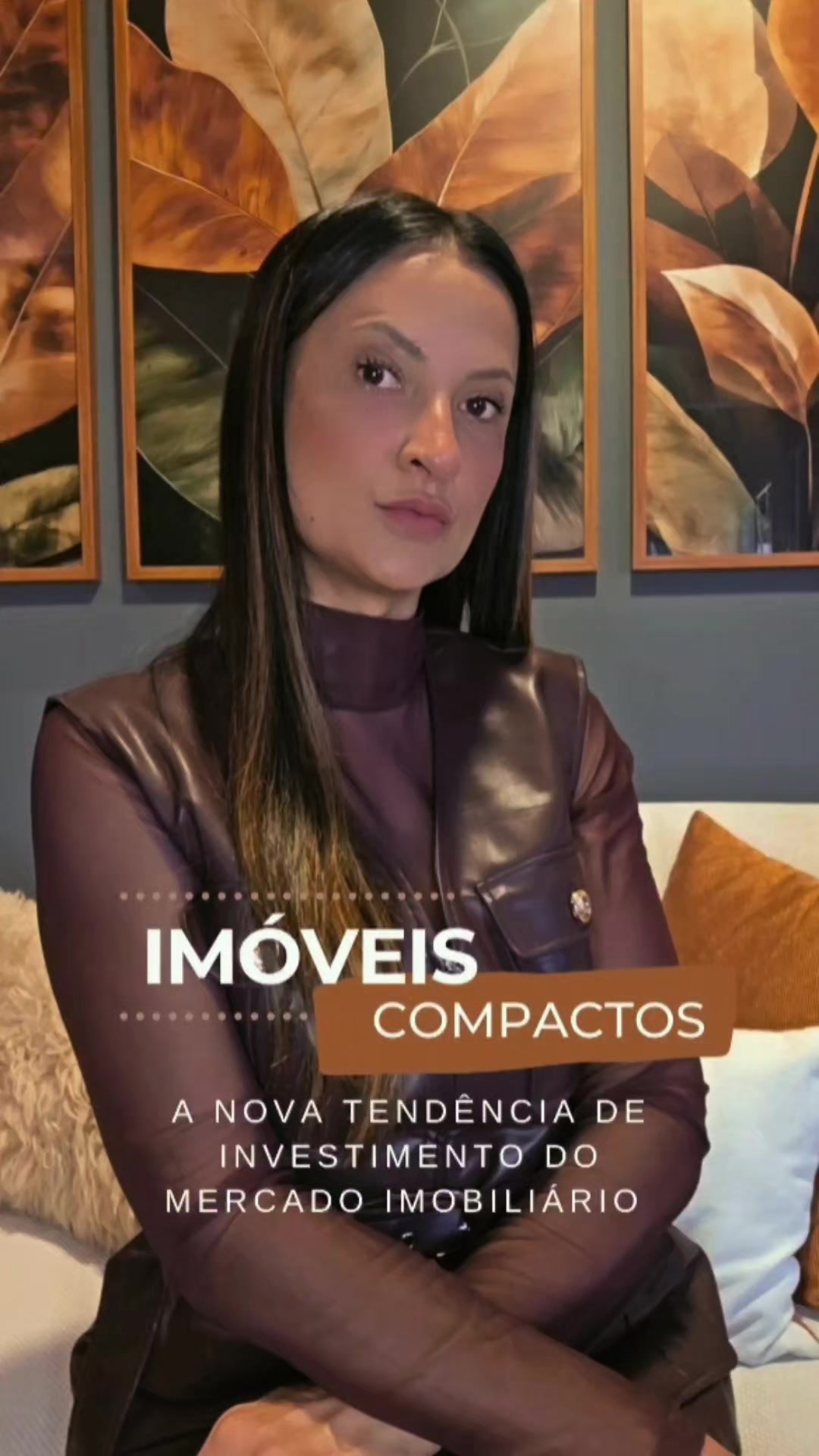 @fabianashinneimoveis