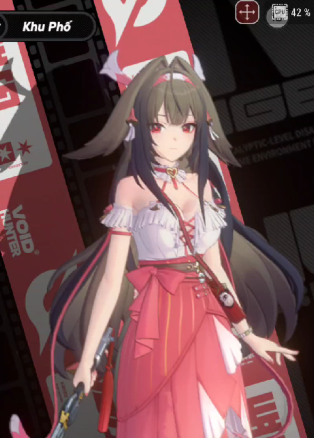 @Bronya_hime2