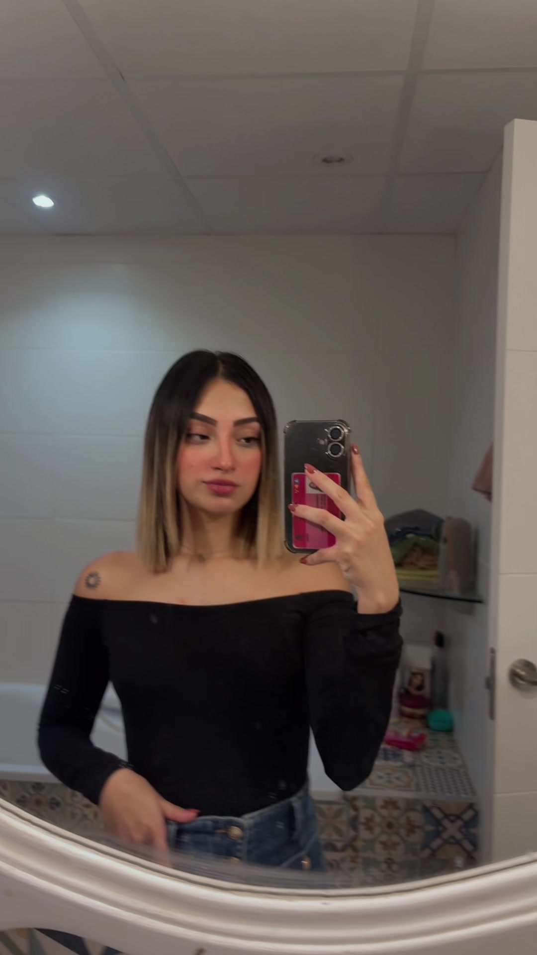 @Darlyn Martínez