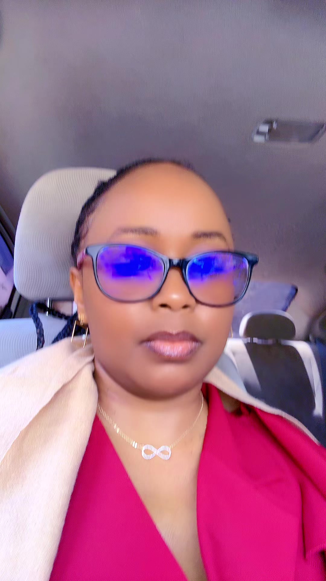 @Essy Favoured
