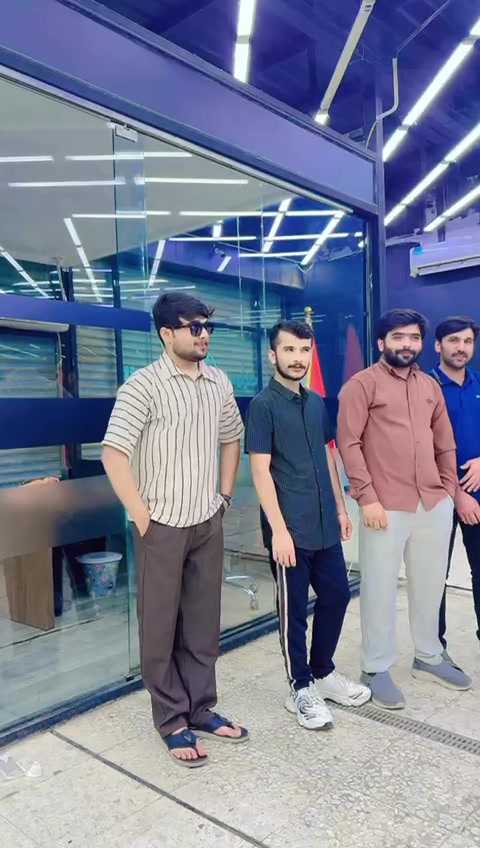 @SARDAR.G😎👑