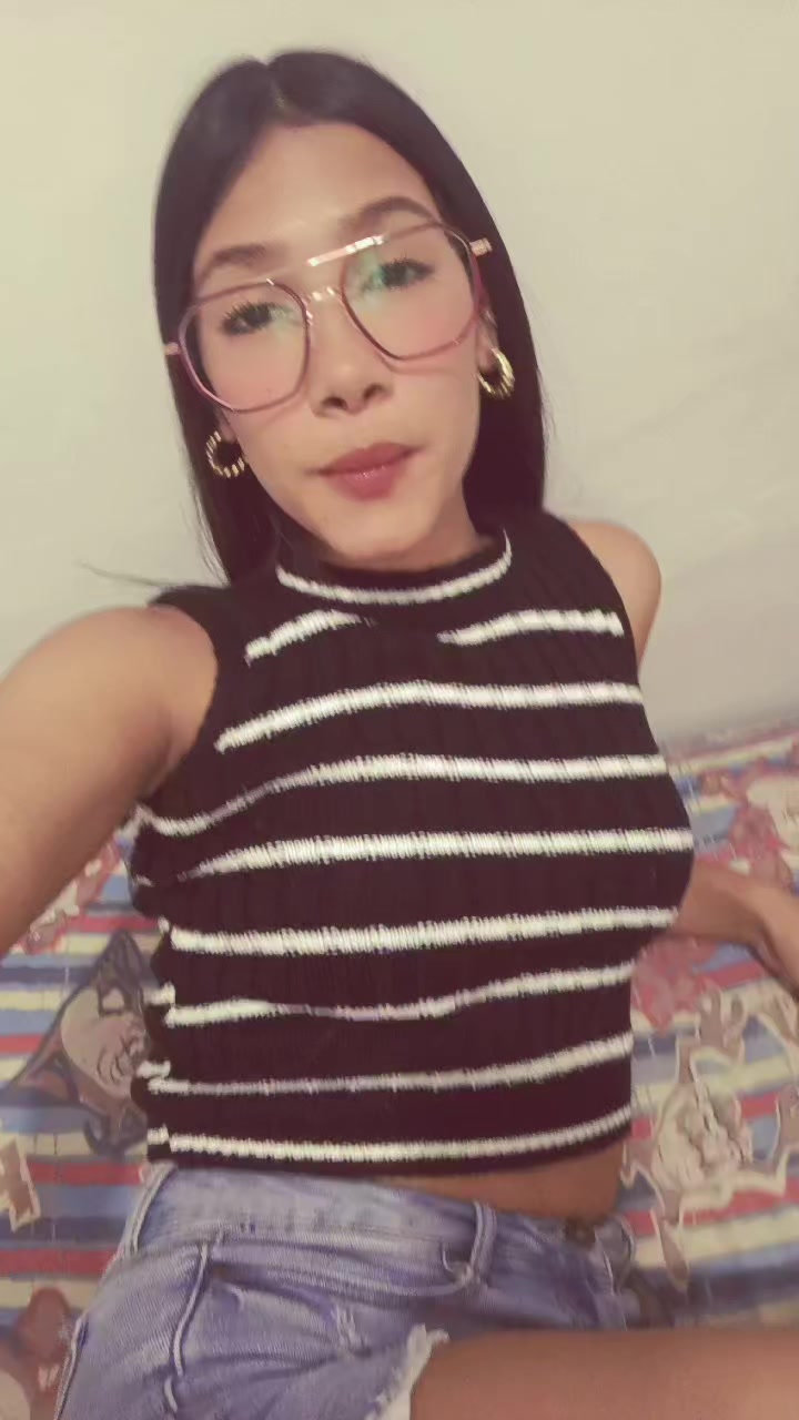 @Lili 💋🍒