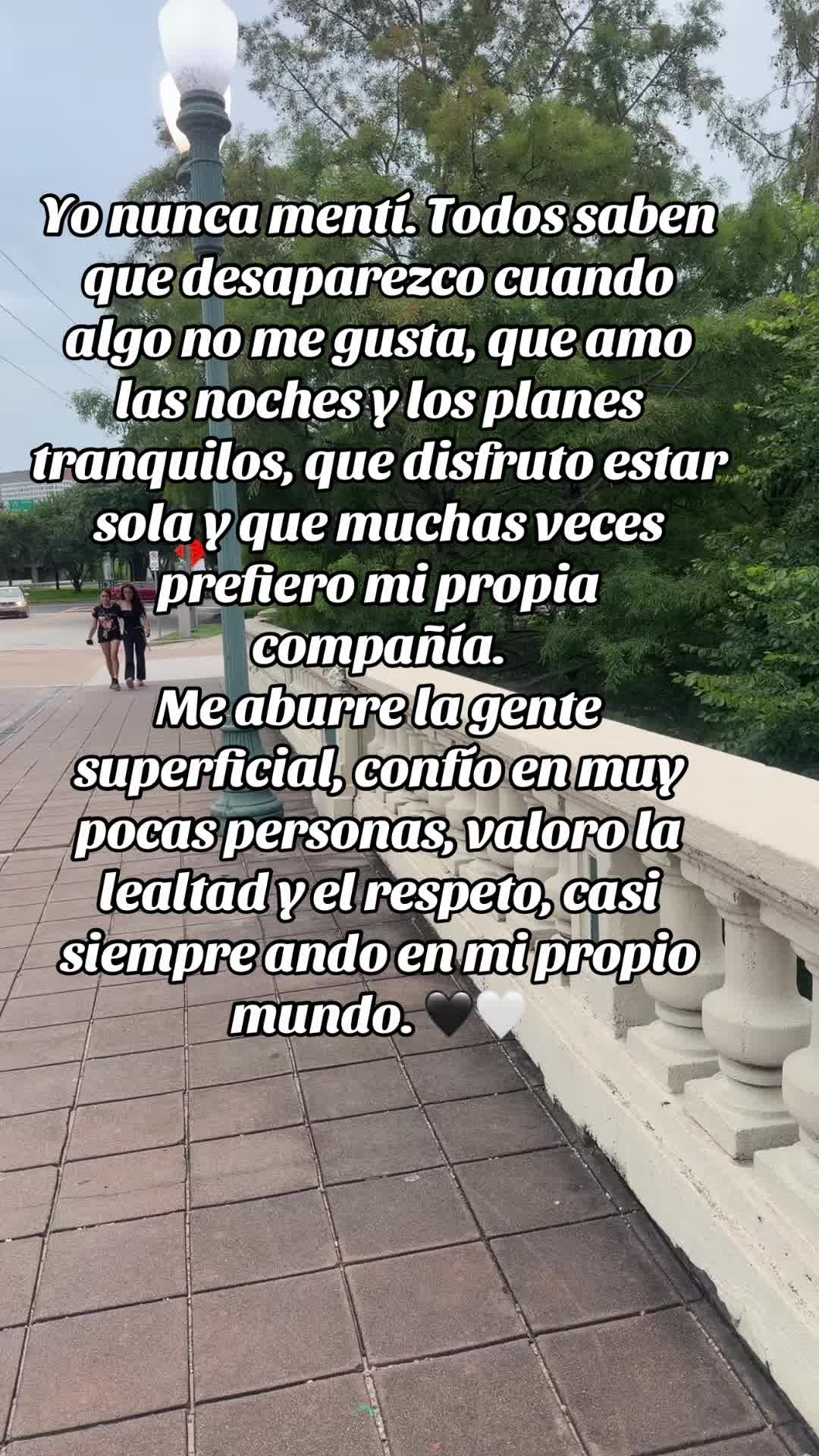 @Julia🦋🦋
