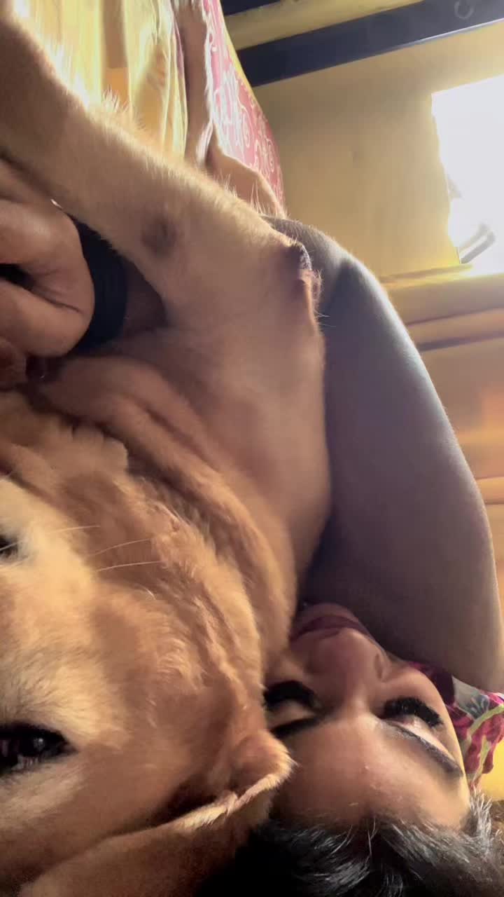 @puvanes21sologirl