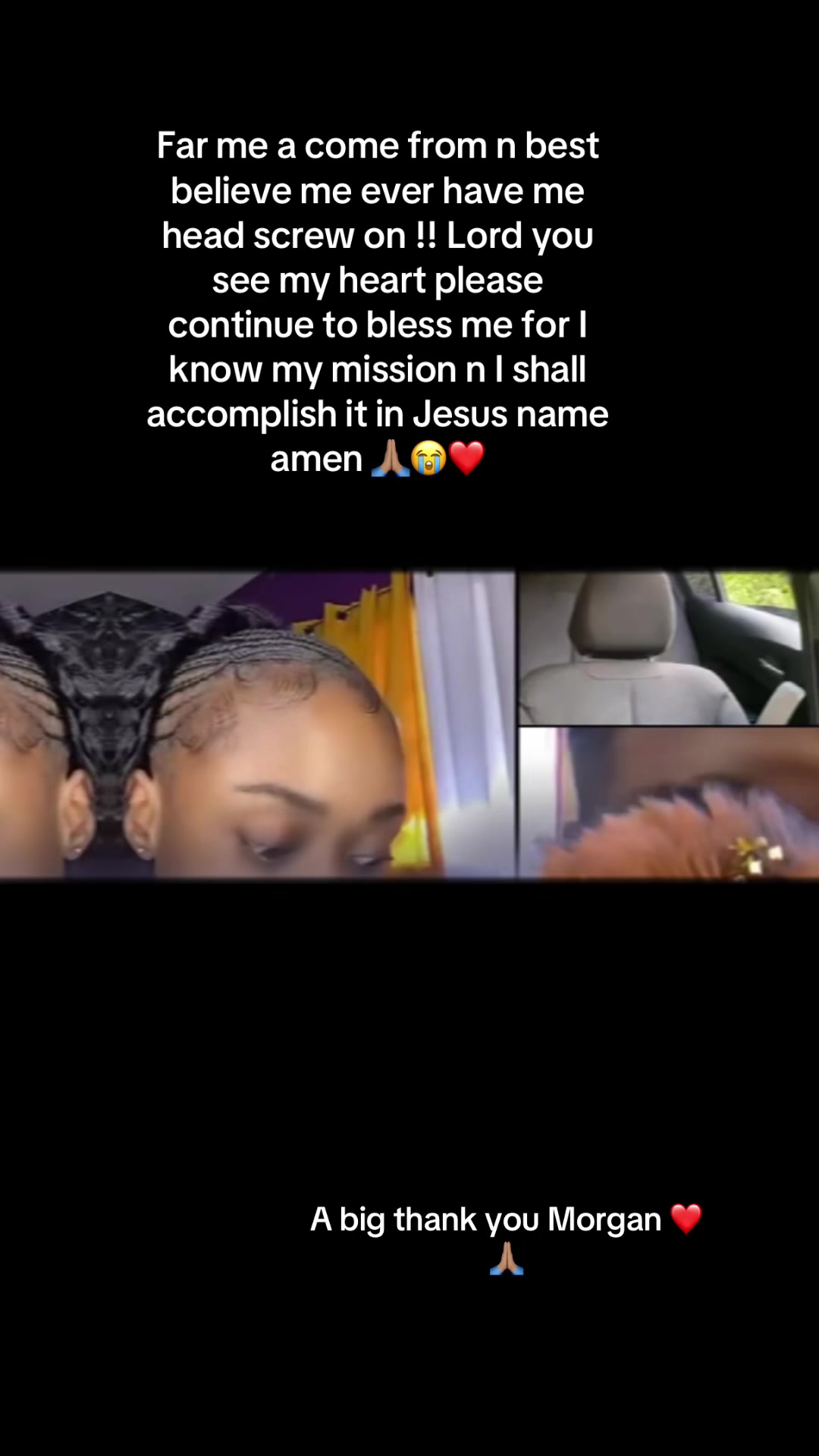 @Danii💜
