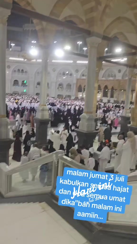 @MIMI YUMNACH AMR