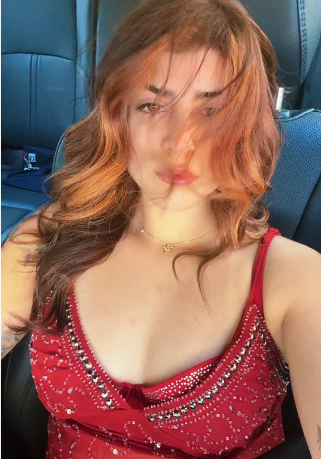 @personataalie