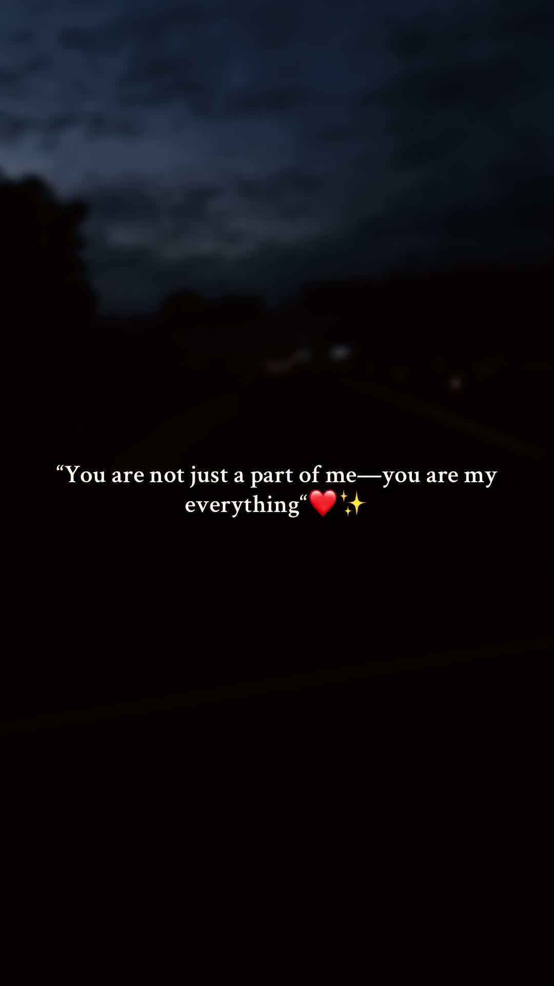@Dxnxssha_Sha