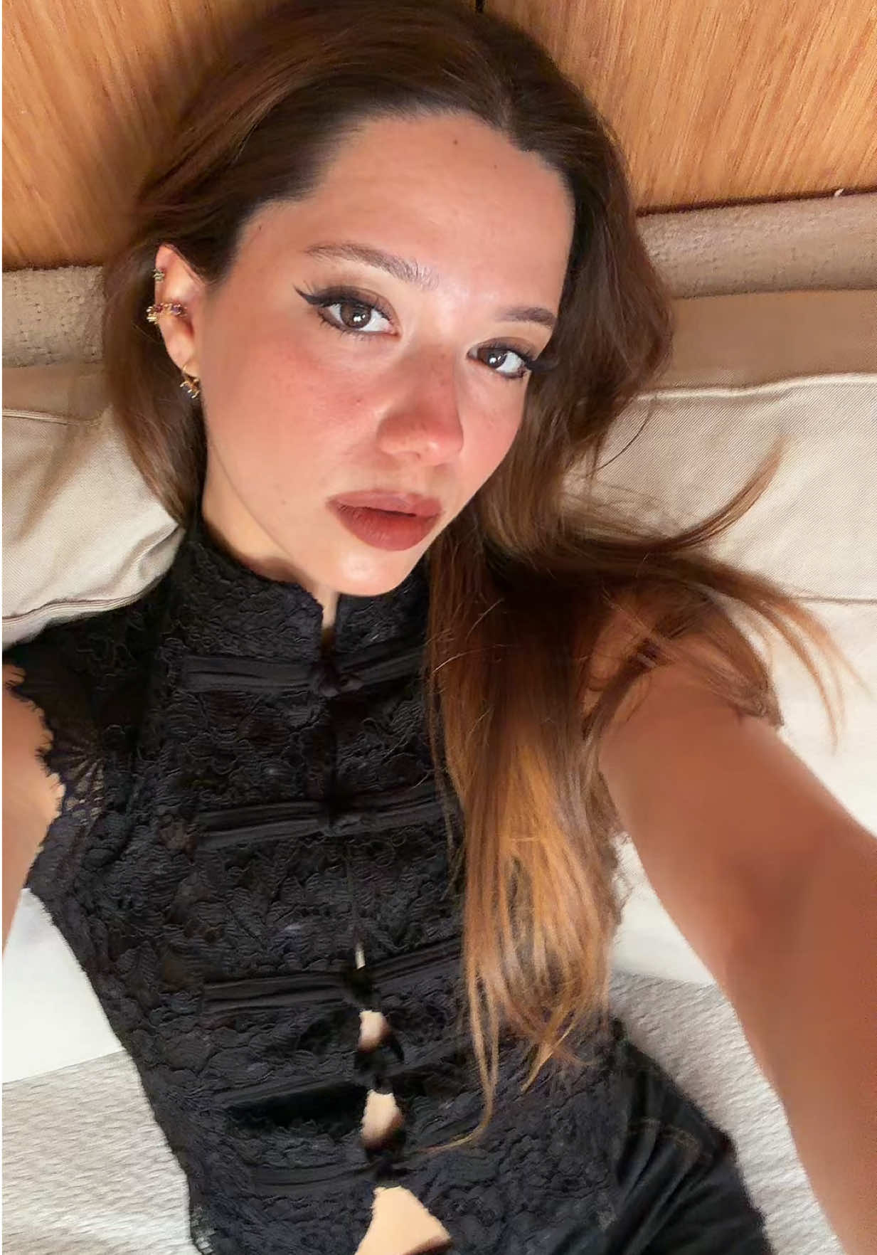 @Talyapekk