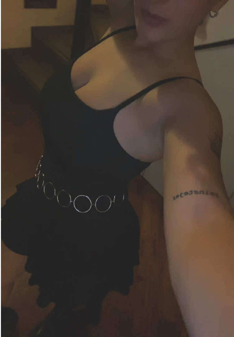 @Kiara Zeinstejer