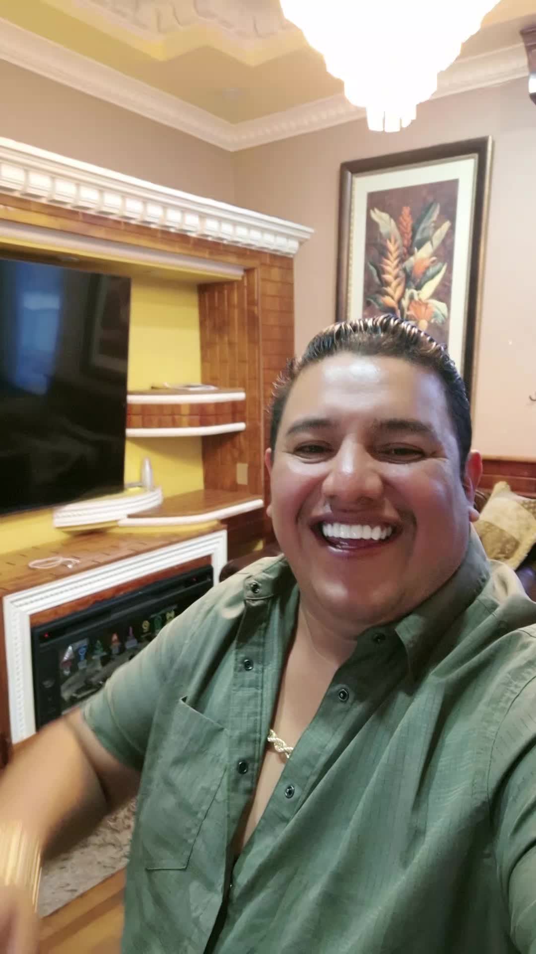 @DURANGO 86
