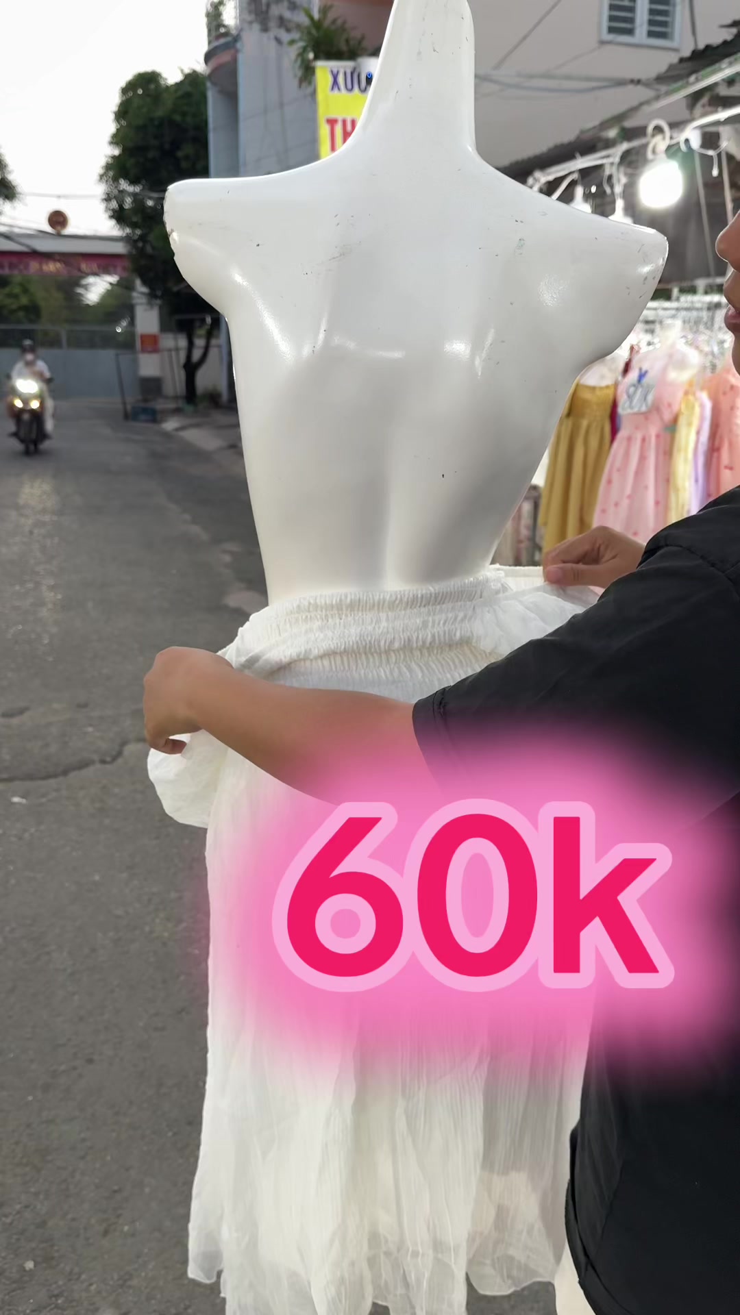@Xưởng May Thắng Vy-Nickchinh