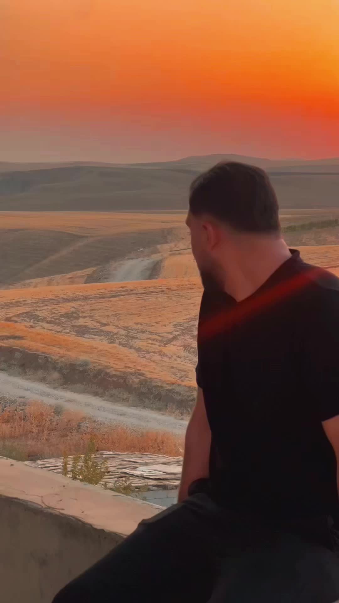 @İSKENDER OĞUZSOY