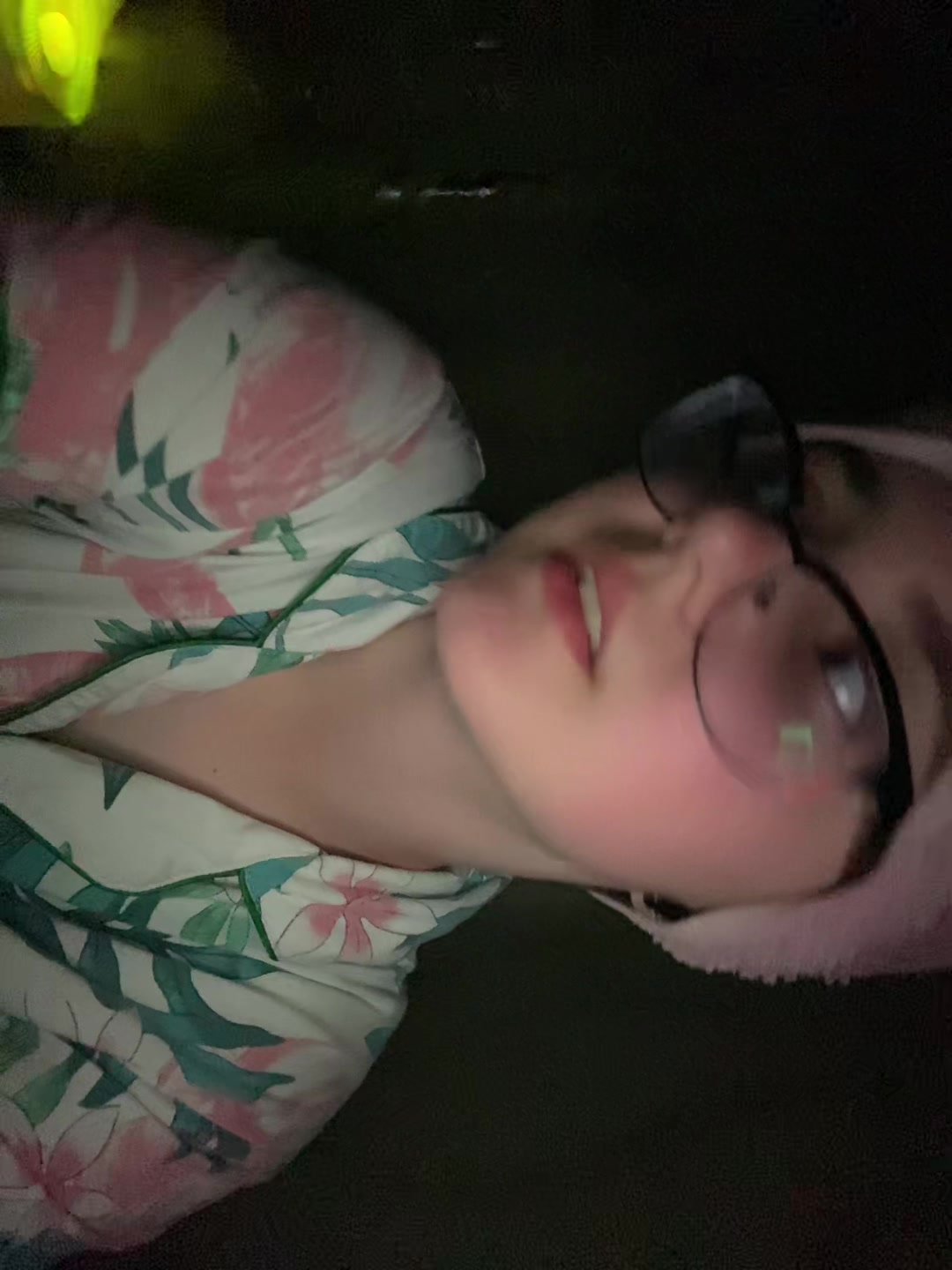@алинка