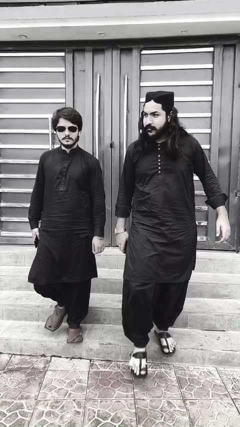 @Mukarram Awaan