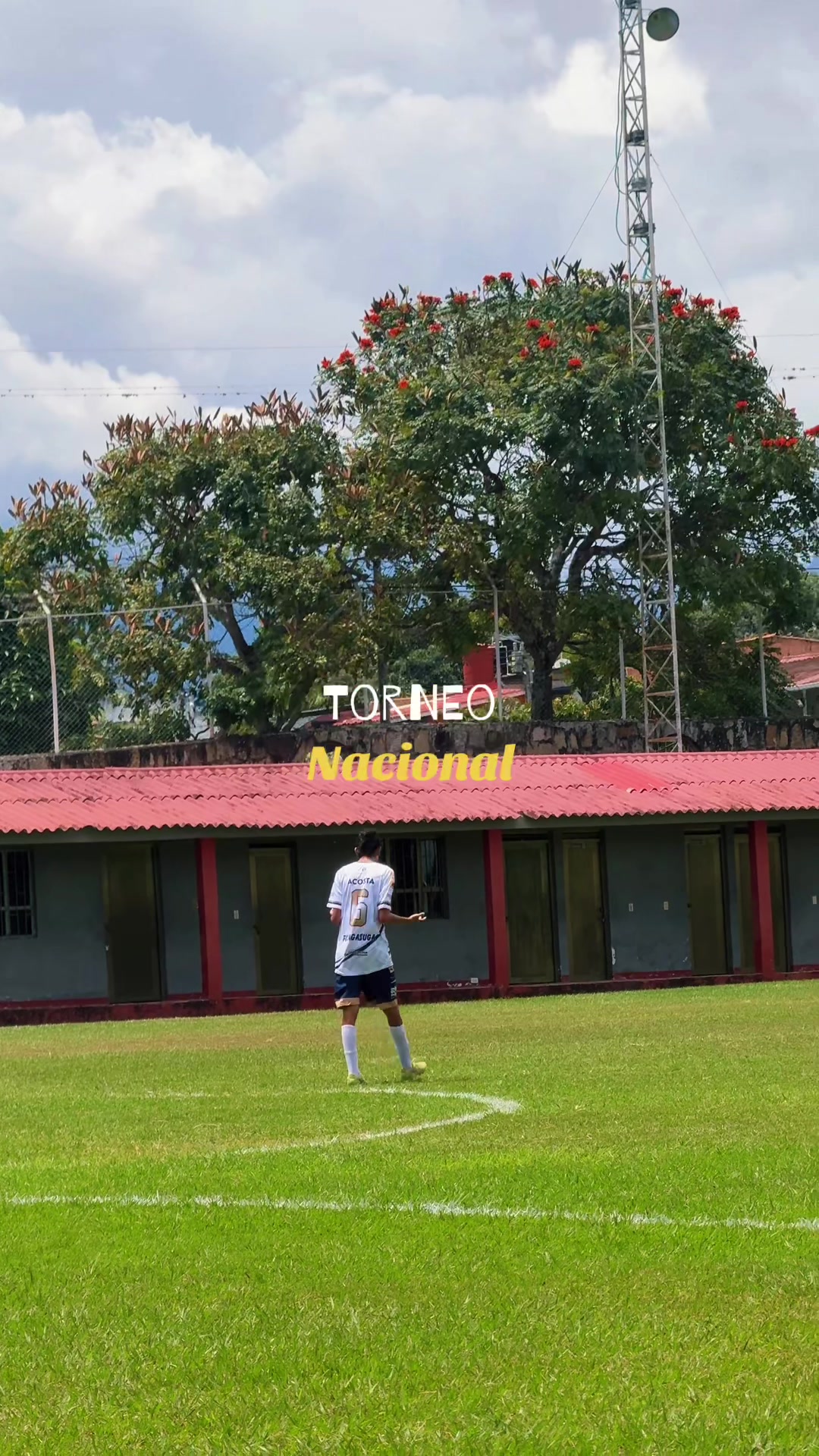 @𝗕𝗟𝗨𝗘𝗠𝗔𝗥𝗧𝗜𝗡 𝗙𝗖